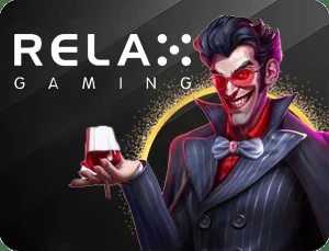 Relax Gaming